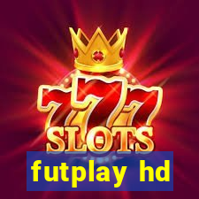 futplay hd